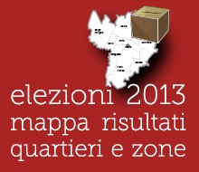 elezioni2013jpg