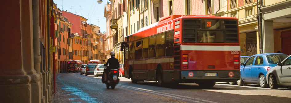 autobus-bologna-tper