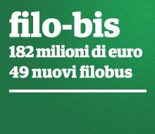 nuovi-filobus-bologna-small