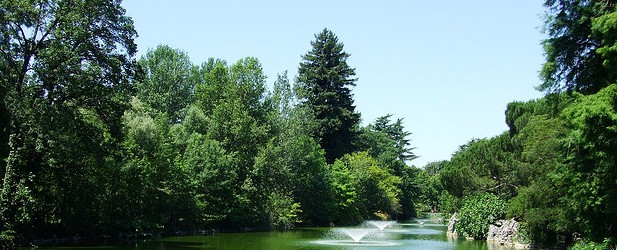 parco-giardini-margherita