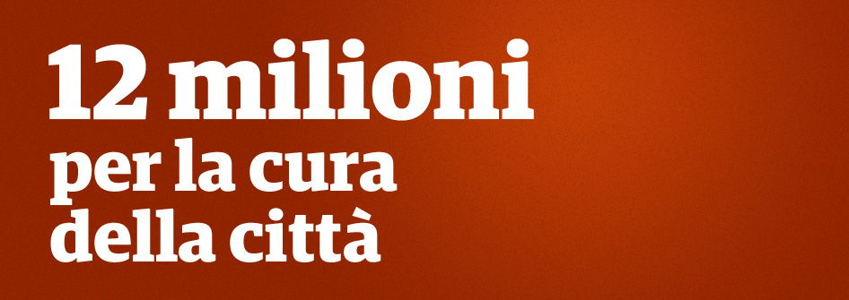 12milioni-cura-citta-bologna-home