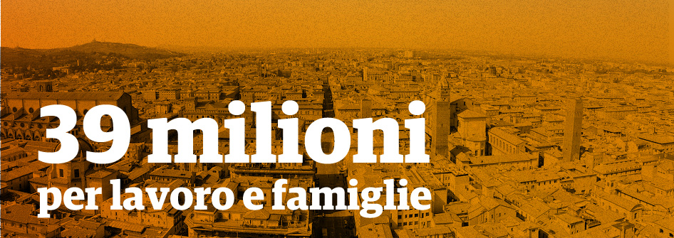 39 milioni-bologna-bilancio-home