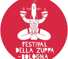 logo zuppa2