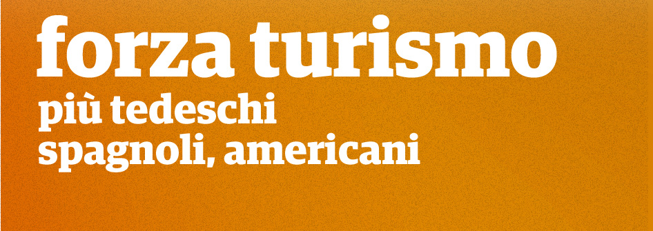 turisti-aumento-bologna-home