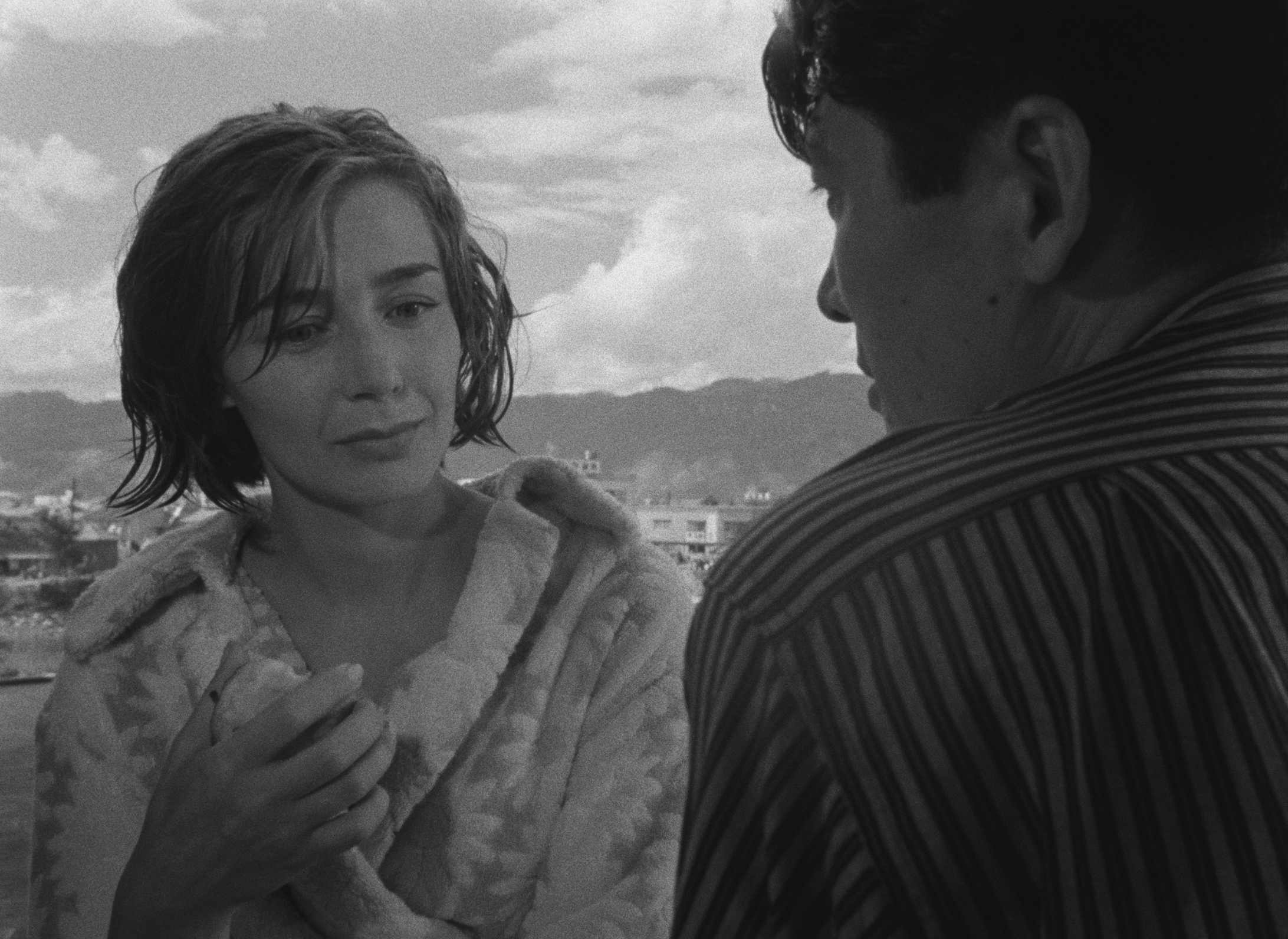 Resnais_Hiroshima_mon_amour_04