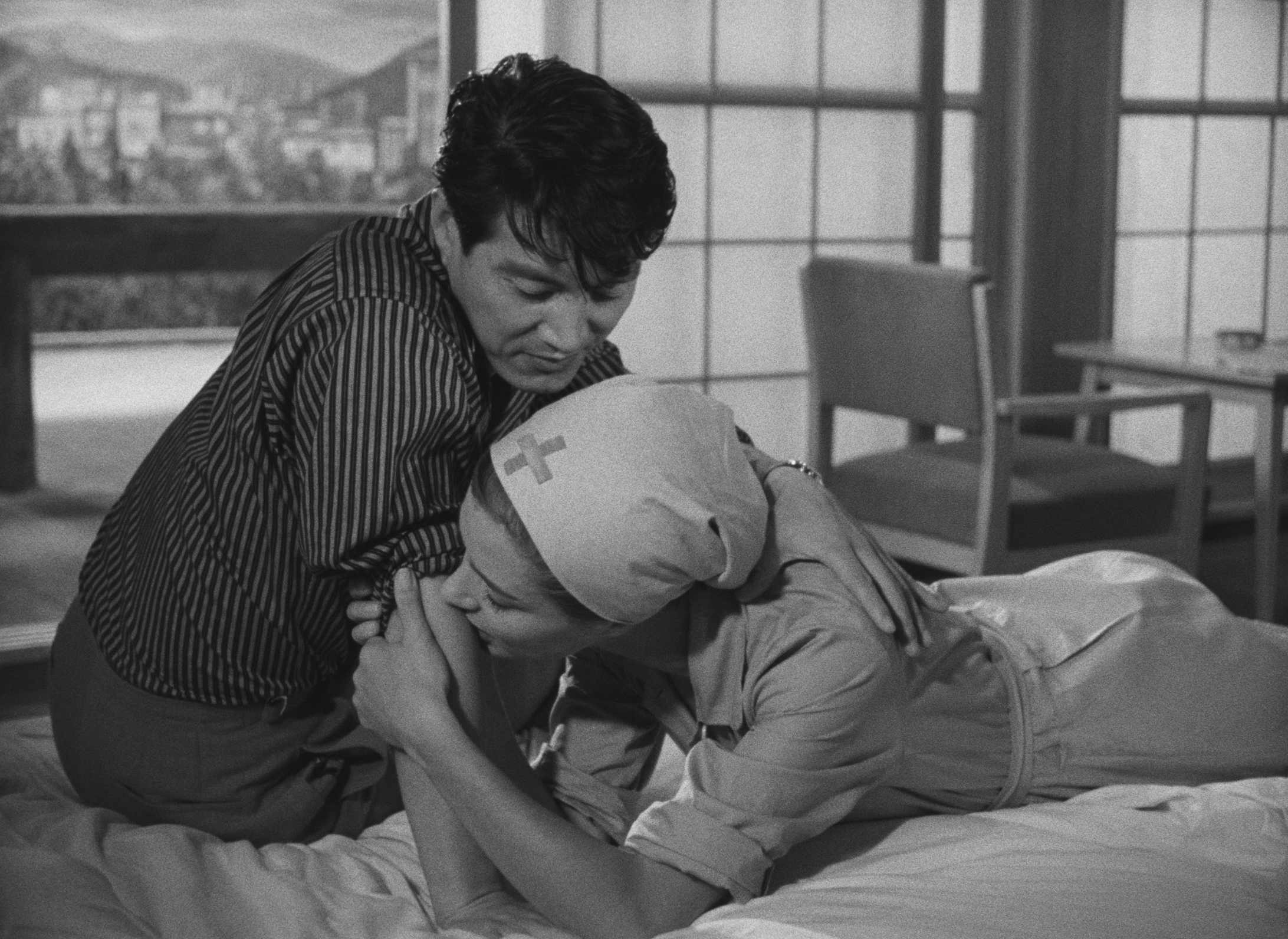 Resnais_Hiroshima_mon_amour_05