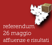 referendum-02