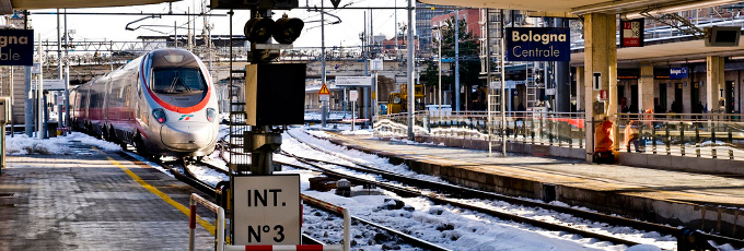 stazione