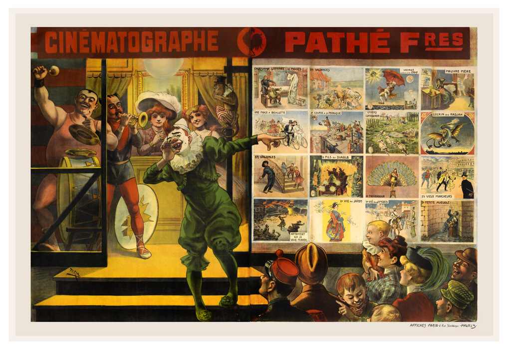 Affiche_Collection_Fondation_Jerome_Seydoux_Pathe_01