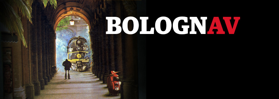 bologna-av-home