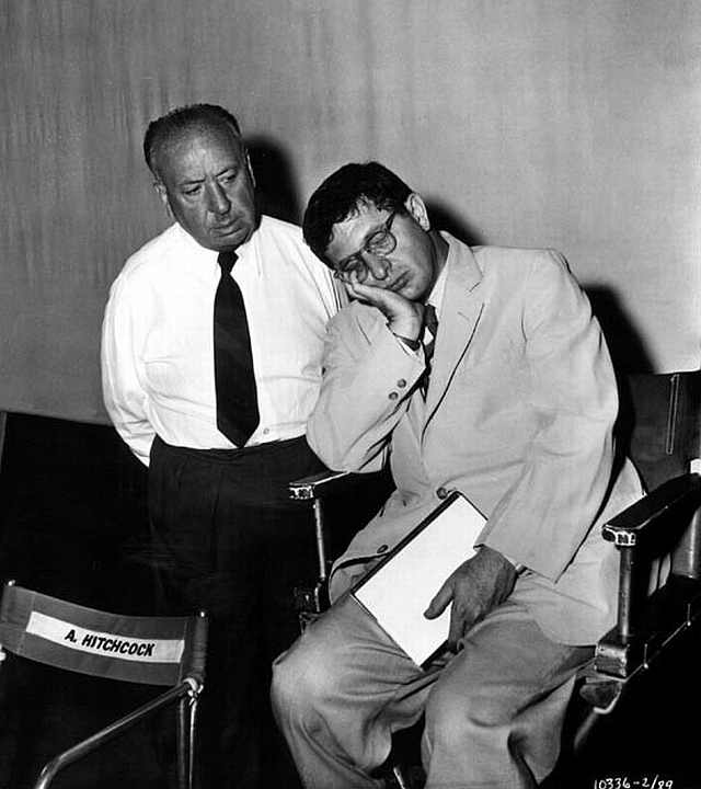 Alfred_Hitchcock_Bernard_Herrmann_02