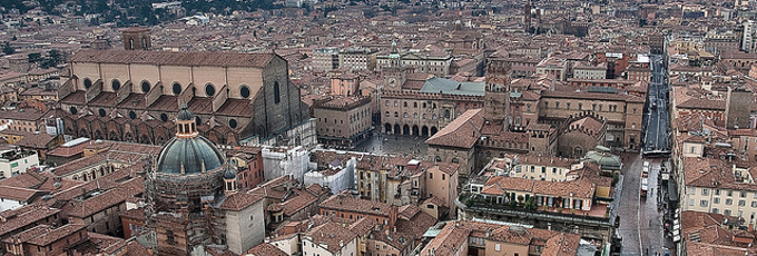 Bologna_articolo