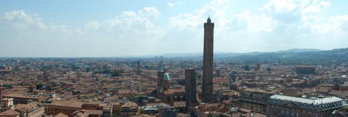 Bologna