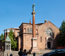 Piazza San Domenico_home