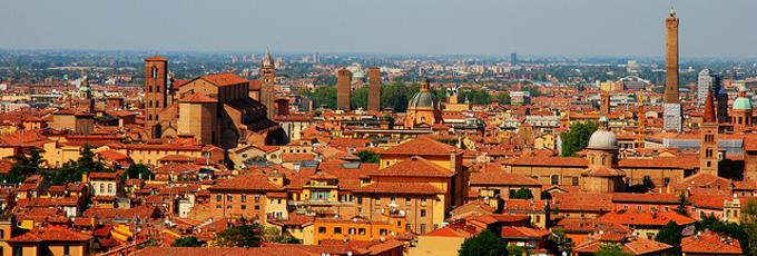 Bologna _0