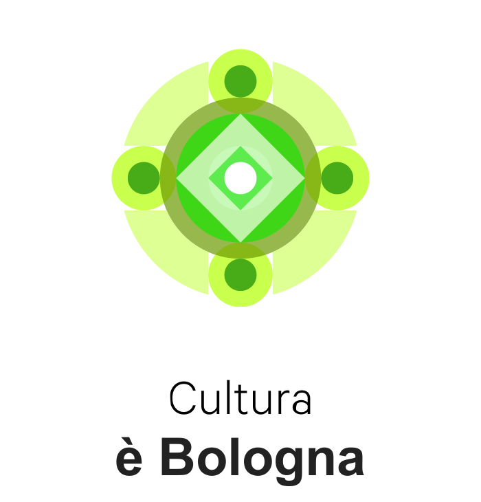 cultura_0