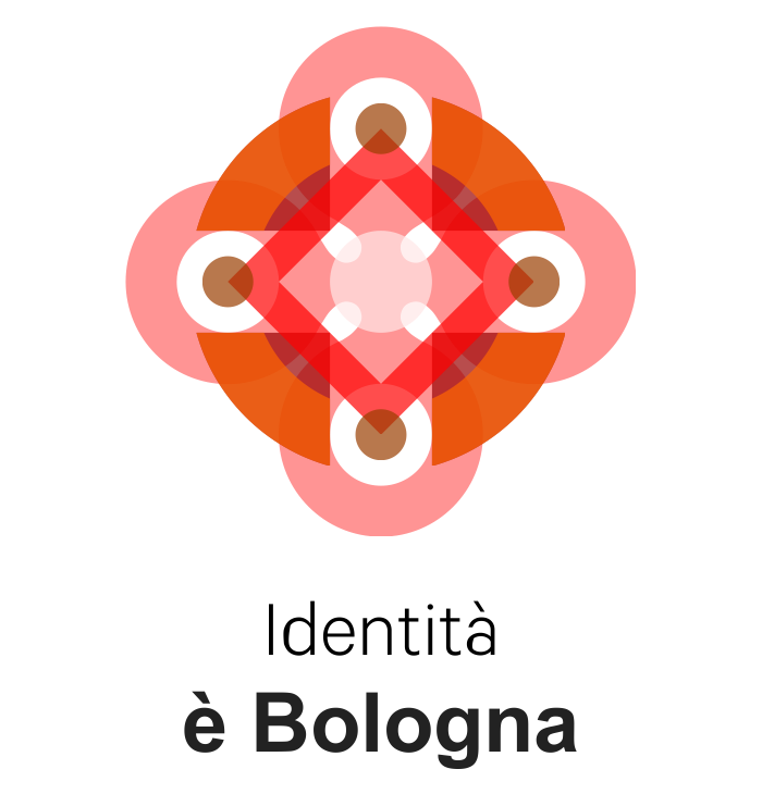 identita_0