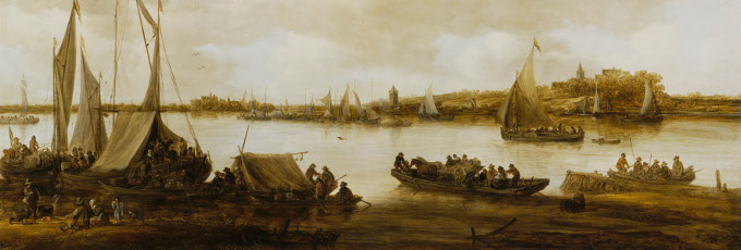 VAN_GOYEN_001