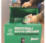 farmaco amico contenitore _home2