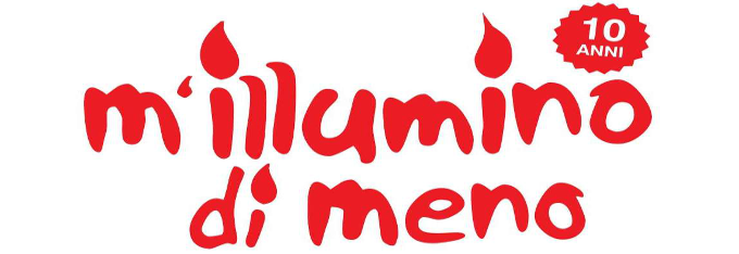 logo millumino 2014