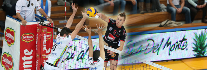 FinalFour_Zaytsev