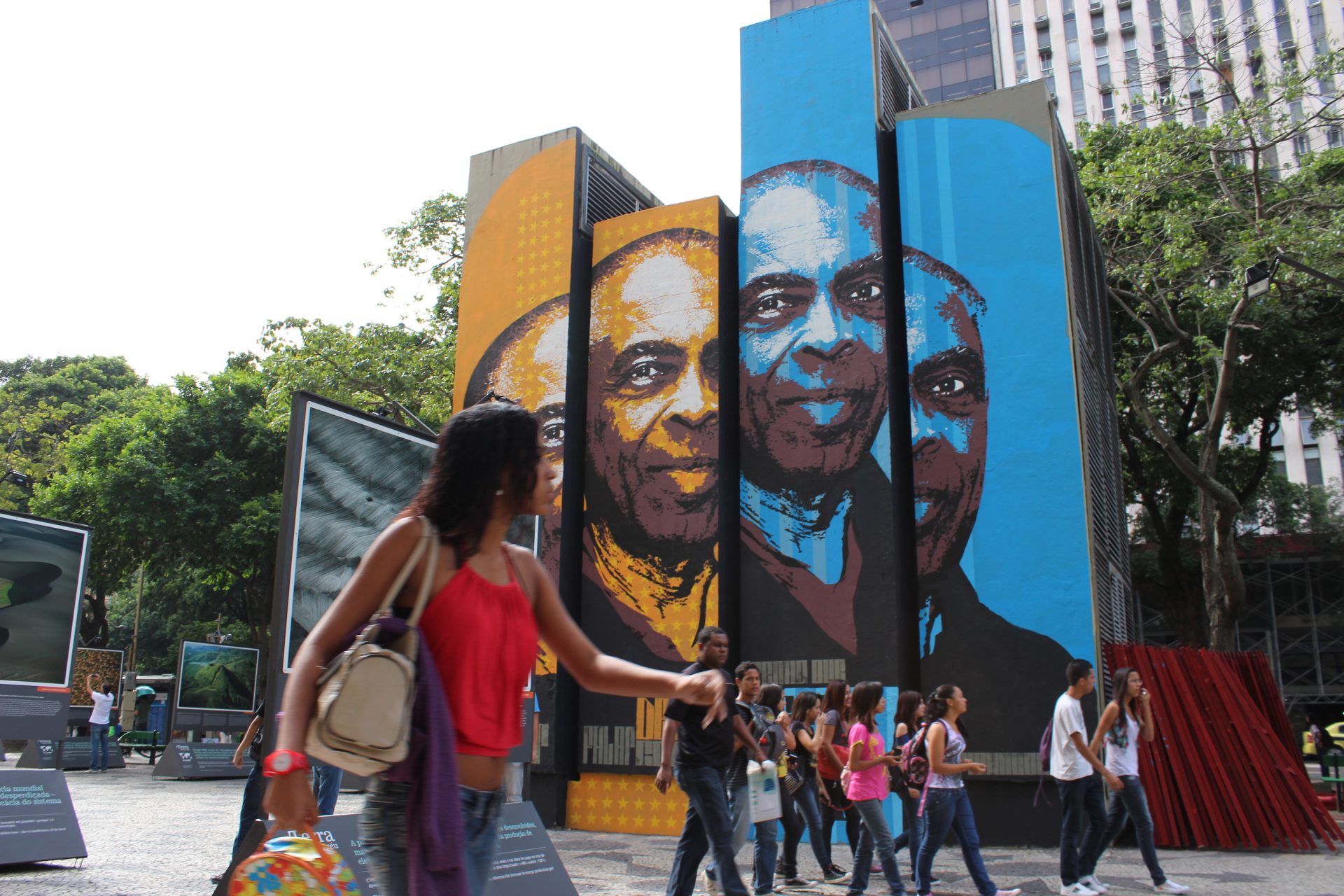 2012_gilberto_gil