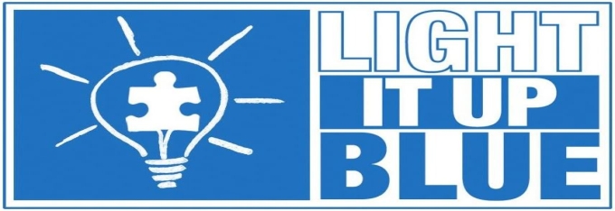 LightItUpBlue-logo2