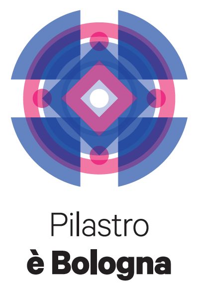 Pilastro logo