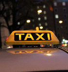 Taxihome