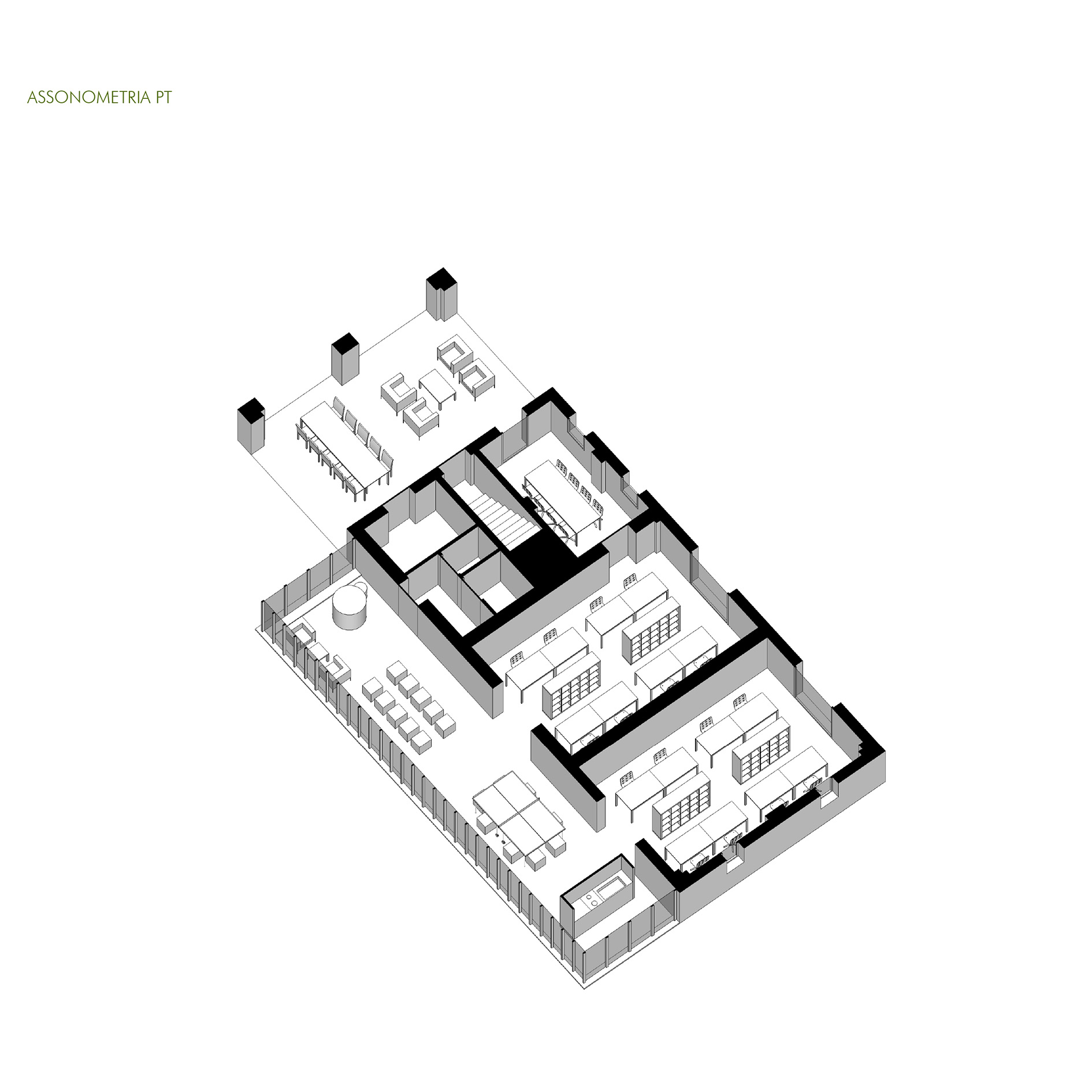 14 daisy bo Incubatore 2 assonometria pt