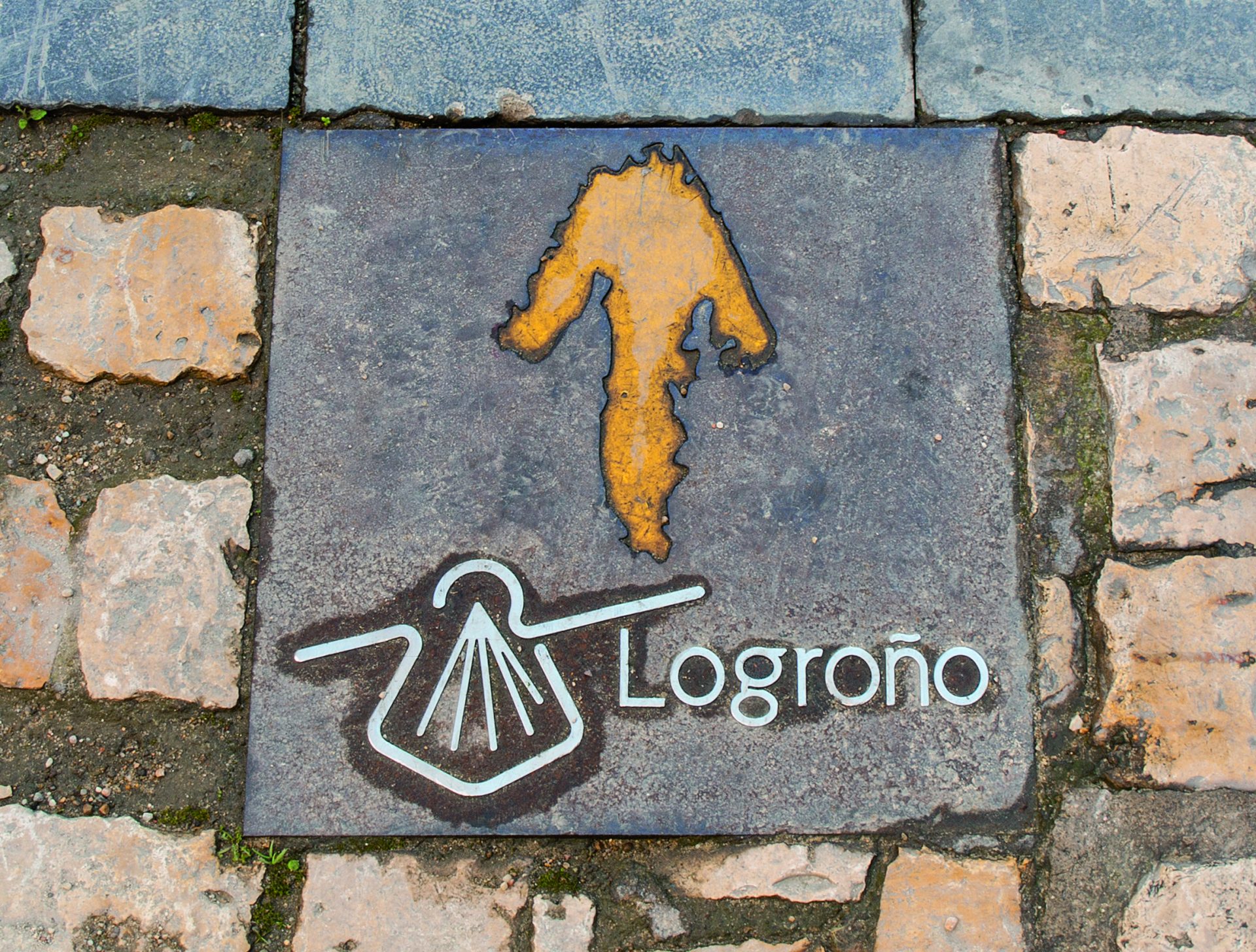 3_camino_santiago