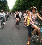 Bike pride home piccola2