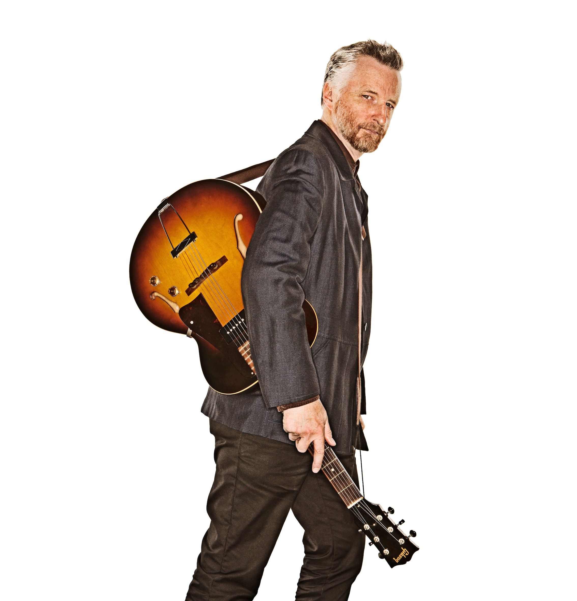 Billy Bragg_BolognettiRocks