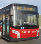 Bus-Avancity-TPER_home piccola