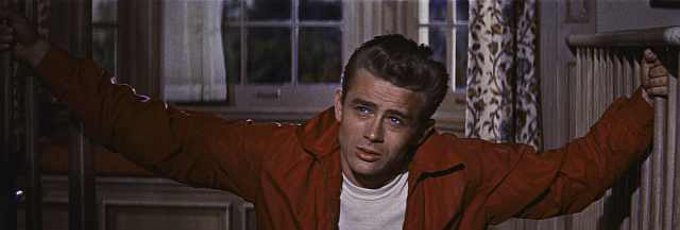 James_Dean_ ARTICOLO