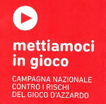 Mettiamoci in gioco homejpeg