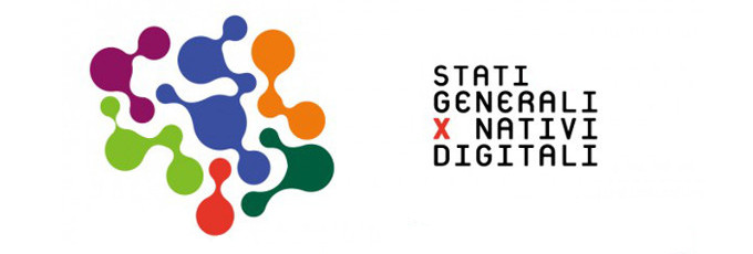 Stati generali per nativi digitali