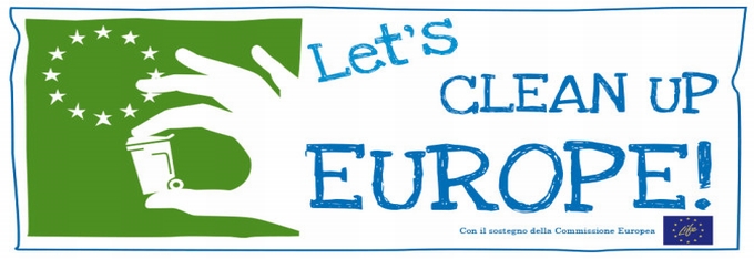 cleanupeurope2