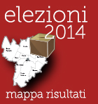 elezioni_b2-2014---140x148-02b