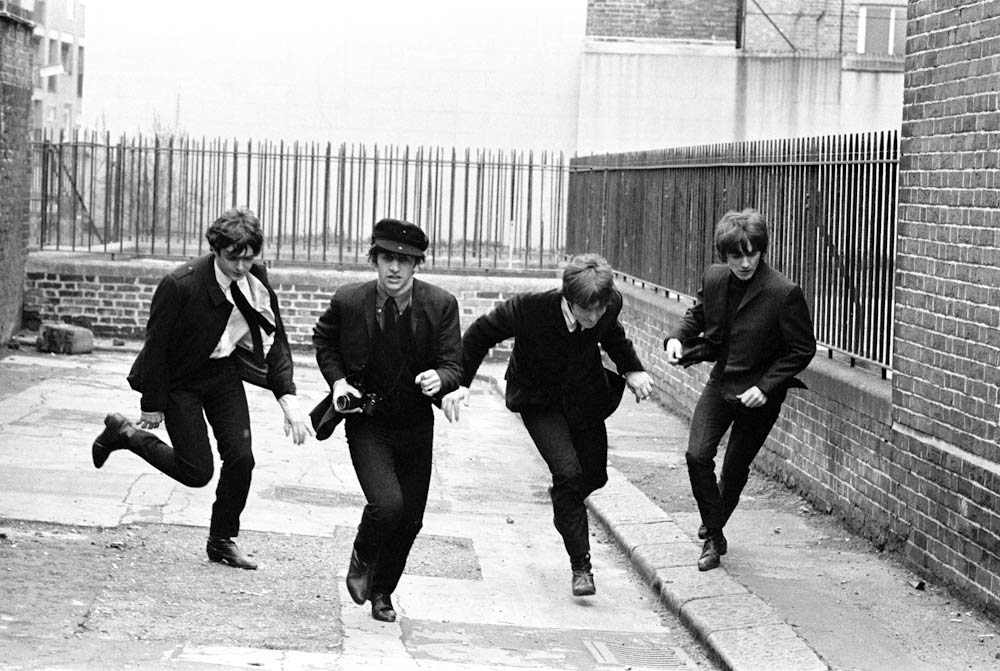 luglio_06_lester_beatles_hard_days_night_01