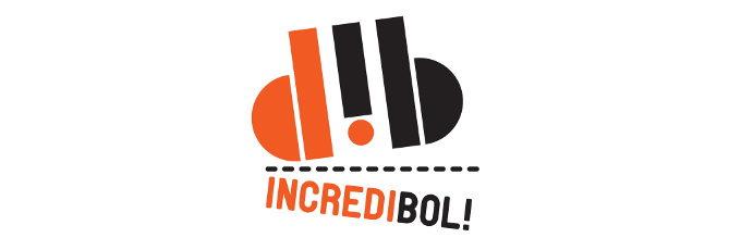 Incredibol_logo_articolo