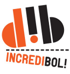 Incredibol_logo_home piccola