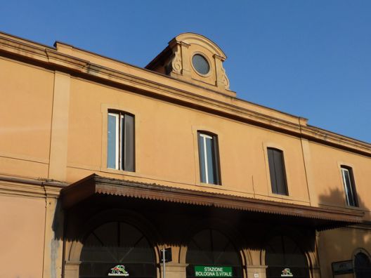 stazione ex veneta2 (1)