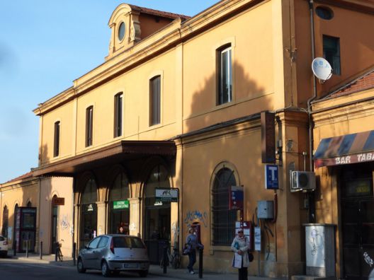 stazione ex veneta2 (2)