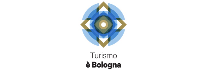 turismo_articolo