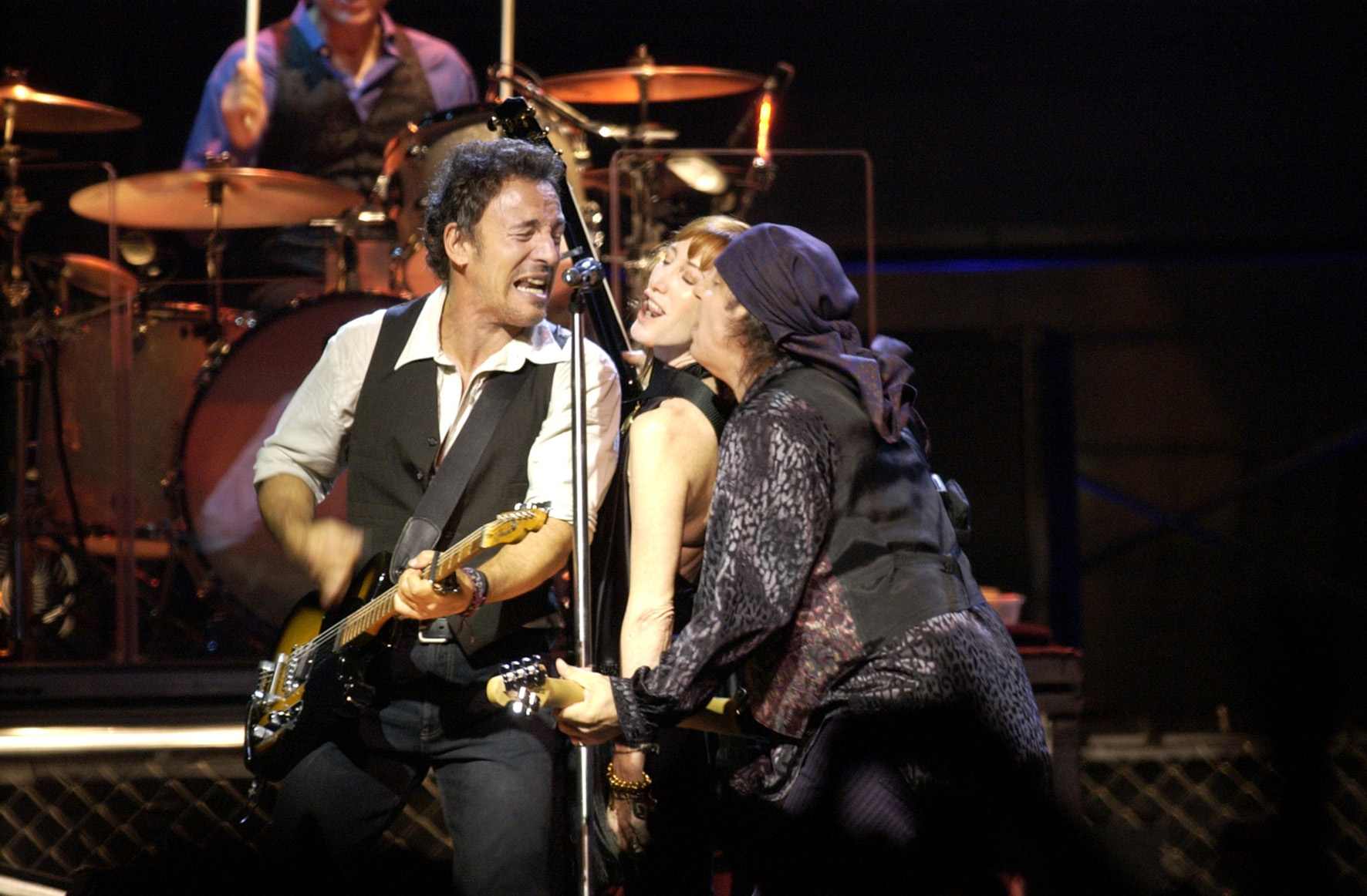 26_Bruce Springsteen 19-10-02