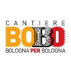 Cantiere BOBO home piccola