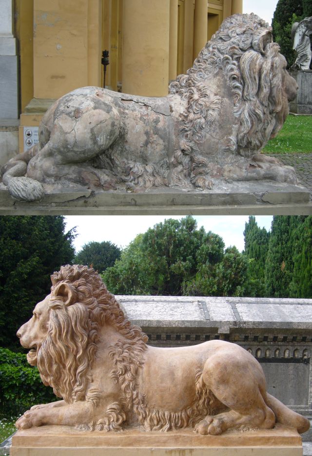 Certosa_Leoni