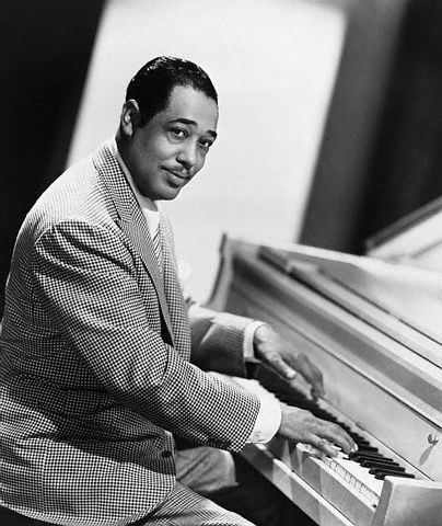 3565_duke_ellington_2