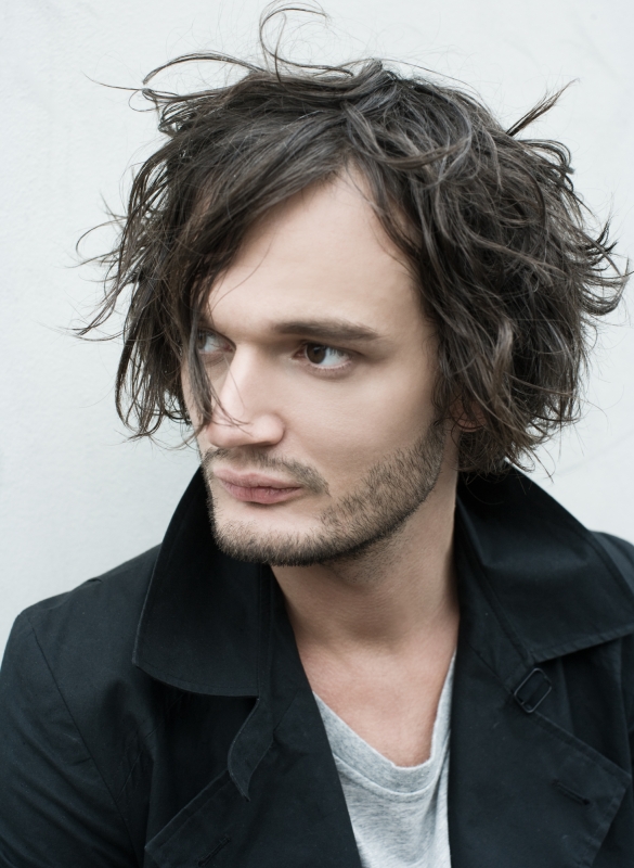 Apparat